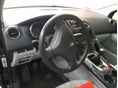 PEUGEOT 3008 2011/3 - 7