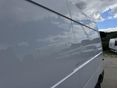 RENAULT MASTER 2022/8 - 4