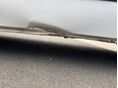 RENAULT MASTER 2022/8 - 5