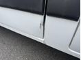 RENAULT MASTER 2022/8 - 6