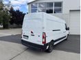 RENAULT MASTER 2022/8 - 3