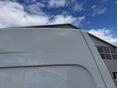 RENAULT MASTER 2022/8 - 7
