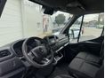 RENAULT MASTER 2022/8 - 8