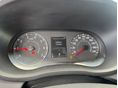 RENAULT MASTER 2022/8 - 9