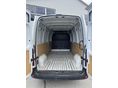 RENAULT MASTER 2022/8 - 10