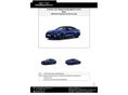 BMW M4 2026/5 - 29