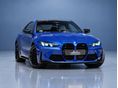 BMW M4 2026/5 - 3
