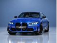 BMW M4 2026/5 - 1
