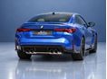 BMW M4 2026/5 - 6