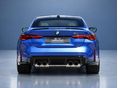 BMW M4 2026/5 - 5