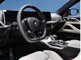 BMW M4 2026/5 - 13