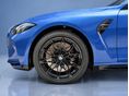 BMW M4 2026/5 - 7