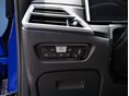 BMW M4 2026/5 - 18