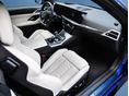 BMW M4 2026/5 - 24