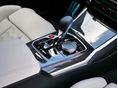 BMW M4 2026/5 - 26