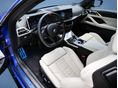 BMW M4 2026/5 - 12