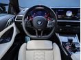 BMW M4 2026/5 - 14