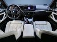BMW M4 2026/5 - 15