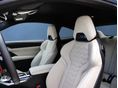 BMW M4 2026/5 - 22