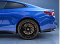 BMW M4 2026/5 - 8
