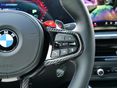 BMW M4 2026/5 - 17