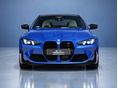 BMW M4 2026/5 - 2
