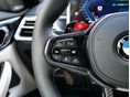 BMW M4 2026/5 - 16