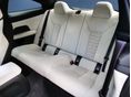 BMW M4 2026/5 - 27