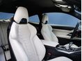 BMW M4 2026/5 - 23