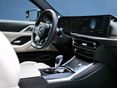 BMW M4 2026/5 - 25