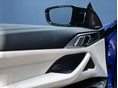 BMW M4 2026/5 - 21