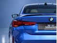 BMW M4 2026/5 - 10