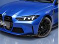 BMW M4 2026/5 - 9