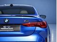 BMW M4 2026/5 - 11
