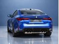 BMW M4 2026/5 - 4