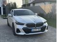 BMW 520 2024/11 - 2