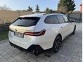 BMW 520 2024/11 - 3