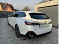 BMW 520 2024/11 - 4