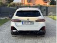 BMW 520 2024/11 - 5