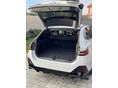 BMW 520 2024/11 - 6