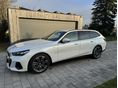 BMW 520 2024/11 - 7