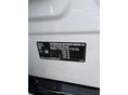 BMW 520 2024/11 - 8