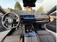 BMW 520 2024/11 - 9