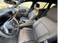 BMW 520 2024/11 - 10