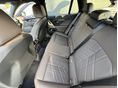 BMW 520 2024/11 - 11