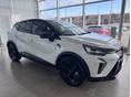 MITSUBISHI ASX 2026 - 2