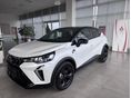 MITSUBISHI ASX 2026 - 3