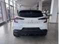 MITSUBISHI ASX 2026 - 6