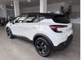 MITSUBISHI ASX 2026 - 4