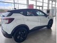 MITSUBISHI ASX 2026 - 5